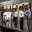 Group Avatar