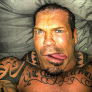 big meech