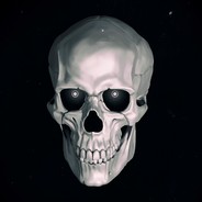 skbones