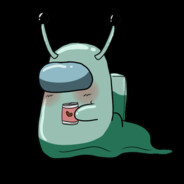 Sneaky Slug