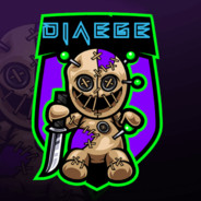 Diaege