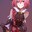 Group Avatar