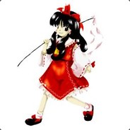 萌萌俩次元