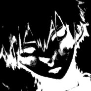 Steam Community :: Мактрахер