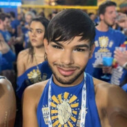 VyniExBBB
