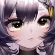 anioki