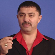Gigolo