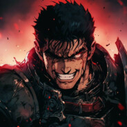 BoostedxRage