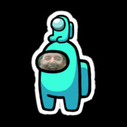 HeadPhoneKid - steam id 76561197961374861