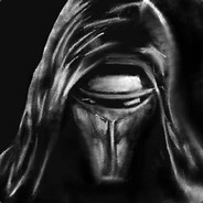 Raven_Black