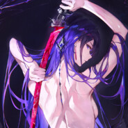 DarlinFRANXX's Avatar