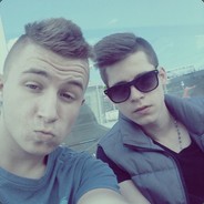 mekzzY™ 's avatar