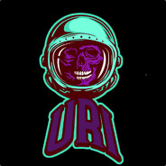 ☣☠★=Uri=★☣☠