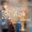 abk