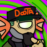 DaynDoota
