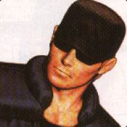Never - steam id 76561197960887271