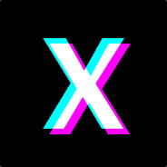 xumonkey1992's Avatar