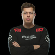 karrigan