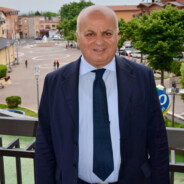 Dirigente Ing. Fausto Manna
