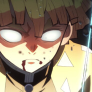 R3tRaY luckyshot.site