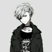 Kaanias_