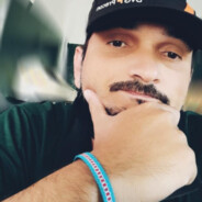 Avatar de Jalim Rabei