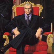 MR-X