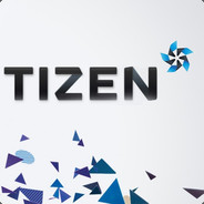 uǝzıʇ