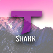 Tshark