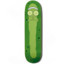 Pickle Rick