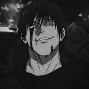 zominix