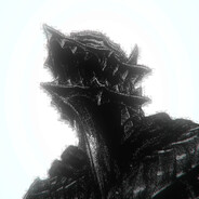 Drevox