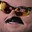 Group Avatar