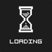 Elephant rider's Avatar