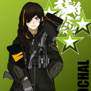SureShot