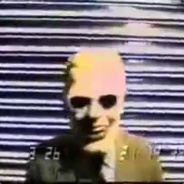 Аватар сообщества Steam