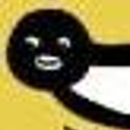 NanoHikaruko's Avatar
