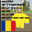 Group Avatar