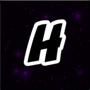 Hashaues Player