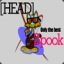 [HEAD]Spook