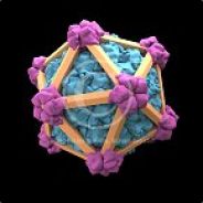 Fate <Mike> - steam id 76561197961785938
