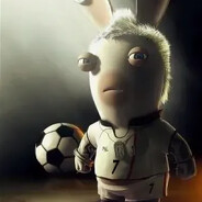CR7
