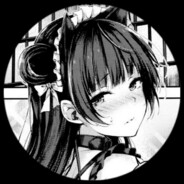 eяodoяi 3Spider steam account avatar