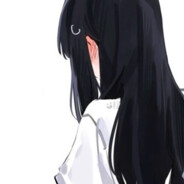 yugen