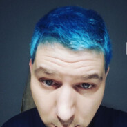 fu hilo mymła