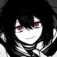 Anti-Tank_88's Avatar