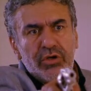 dayı61