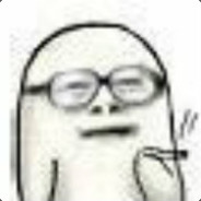 自我奋斗