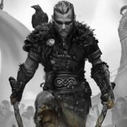 ragnar-lothbroks