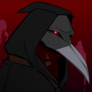 demon 117 avatar